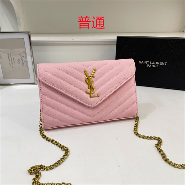 YSL small bag-0360