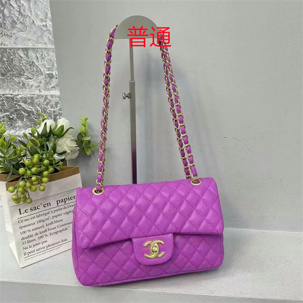 Chanel small bag-0310