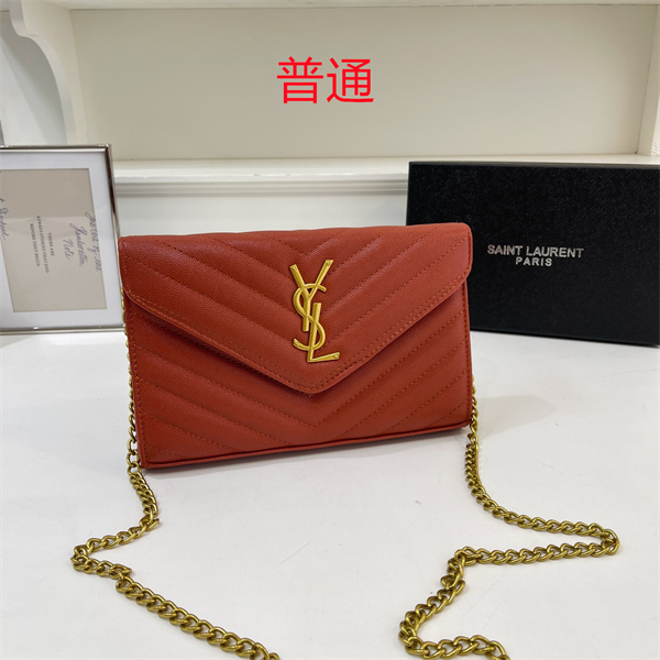 YSL small bag-0361