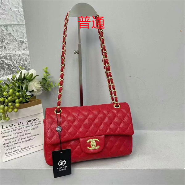 Chanel small bag-0312