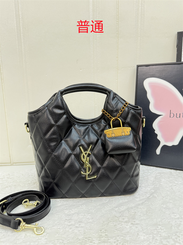 YSL small bag-0363