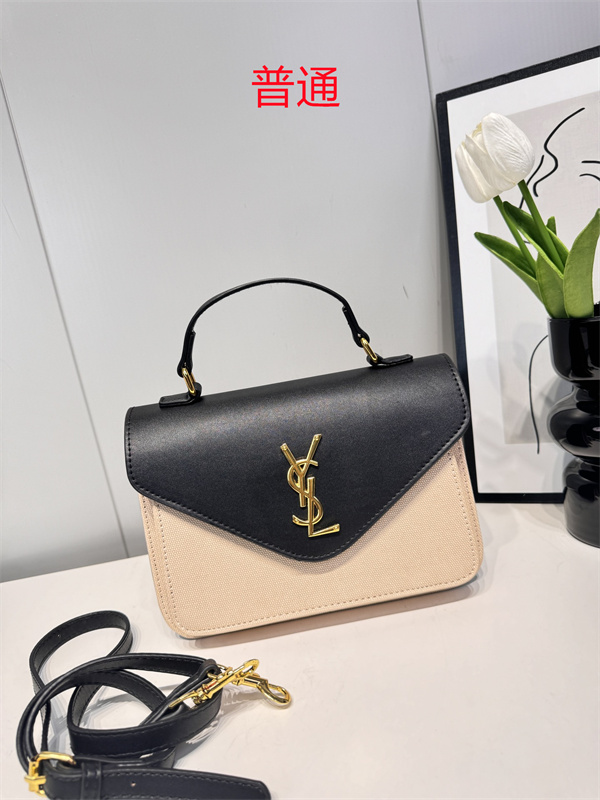 YSL small bag-0364