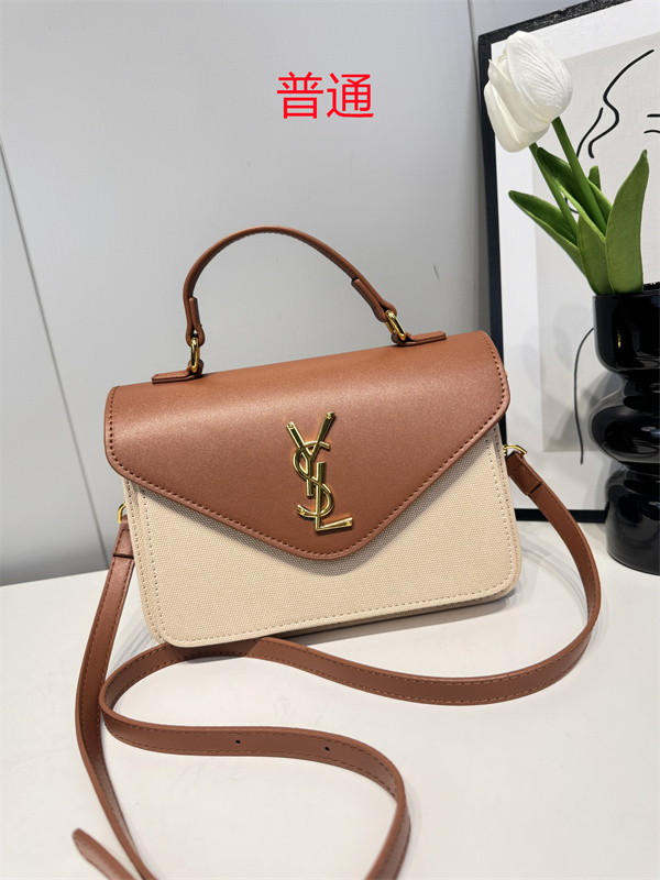 YSL small bag-0365