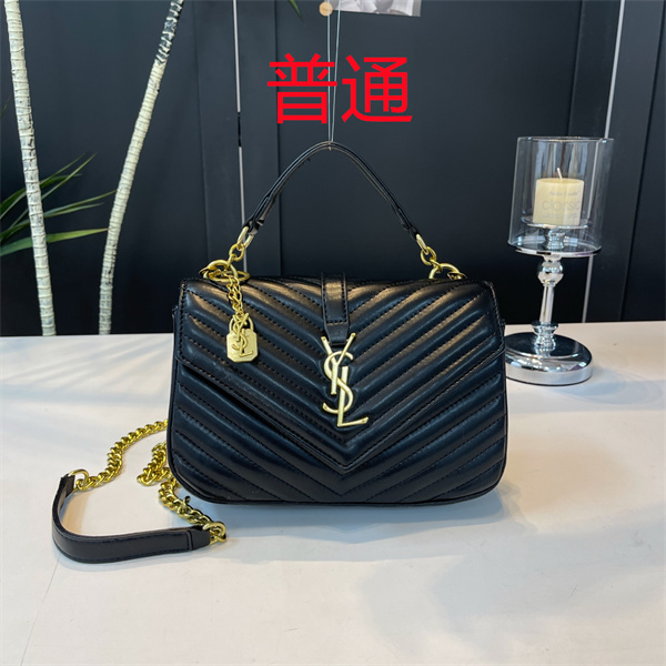 YSL small bag-0366