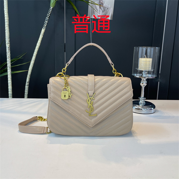 YSL small bag-0367