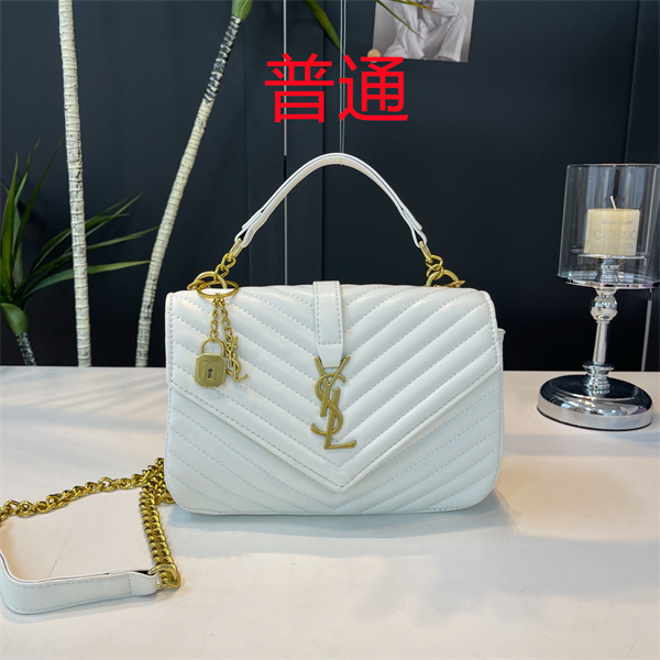 YSL small bag-0368