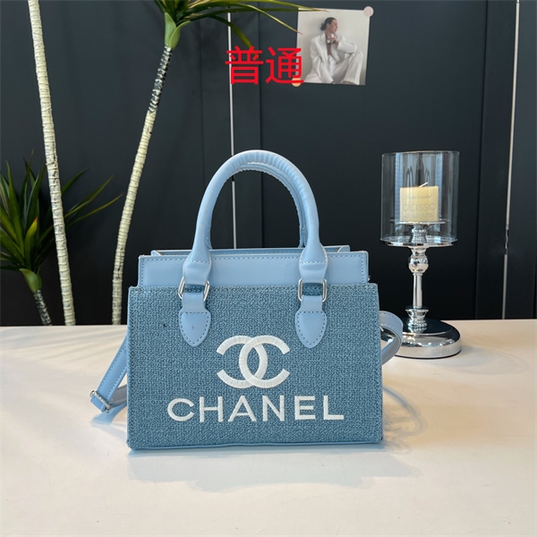 Chanel small bag-0319