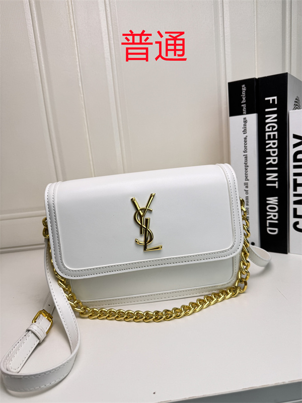 YSL small bag-0374
