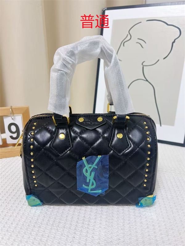 YSL small bag-0375