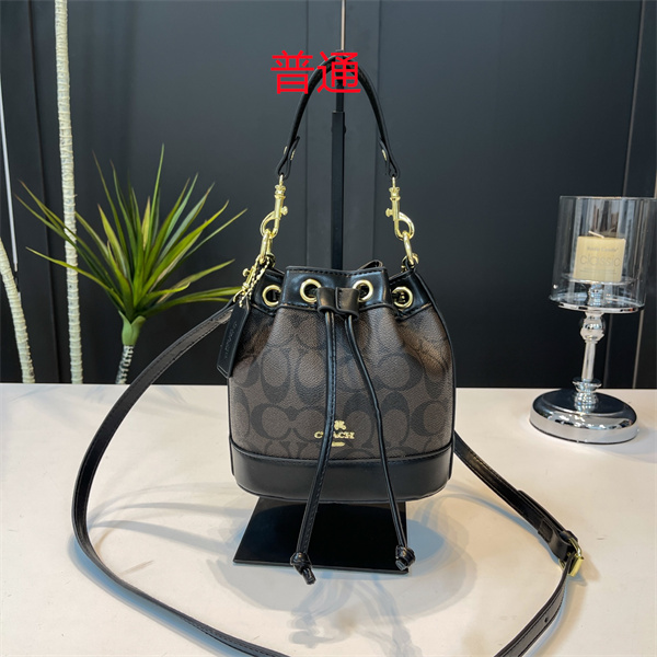 Coach small bag-0688