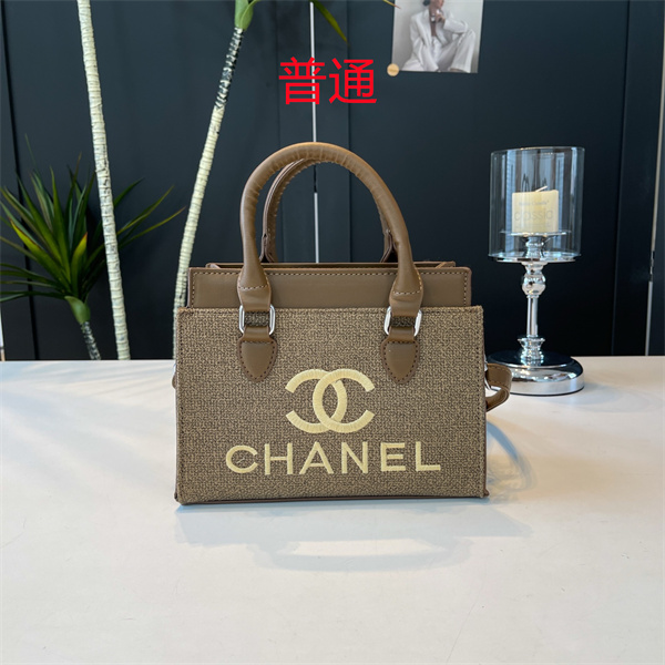 Chanel small bag-0325