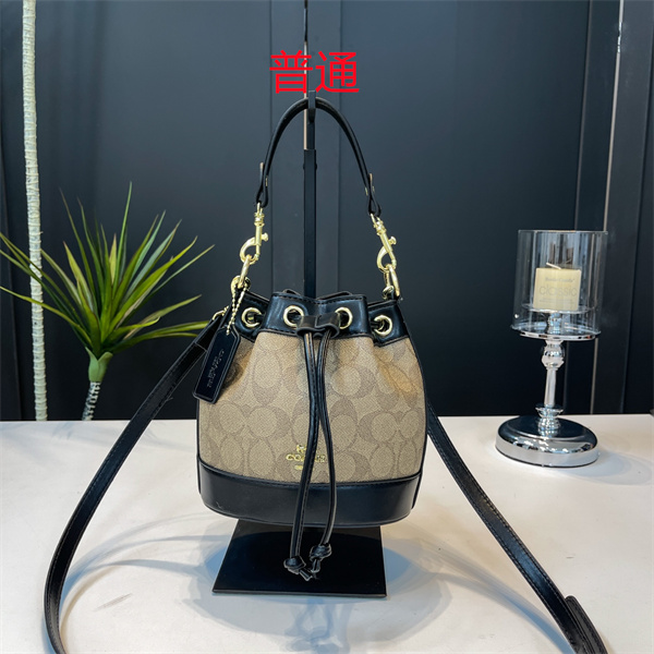 Coach small bag-0689