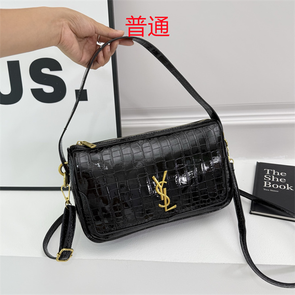 YSL small bag-0382