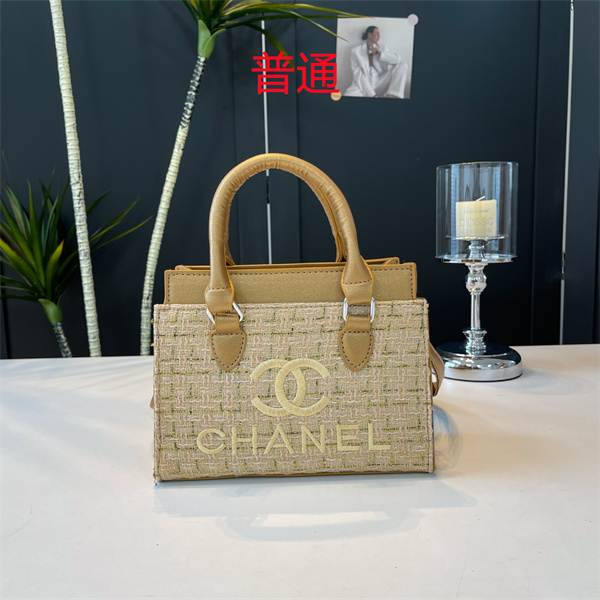 Chanel small bag-0333