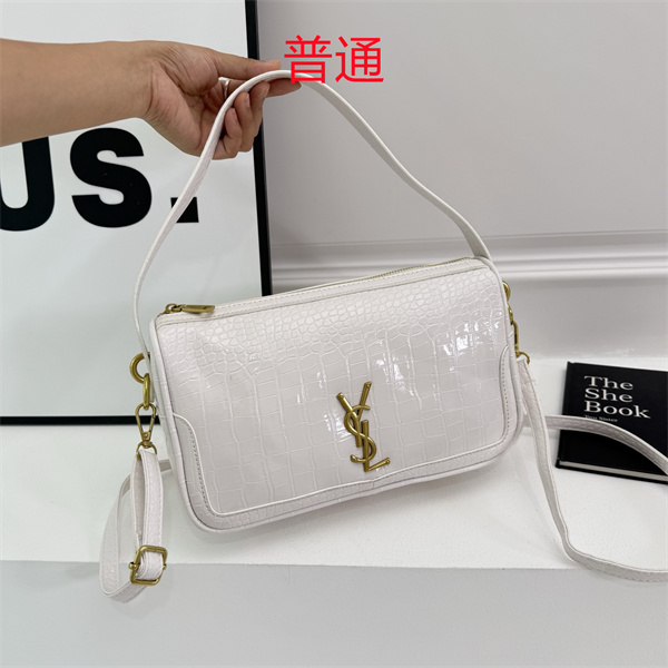 YSL small bag-0384