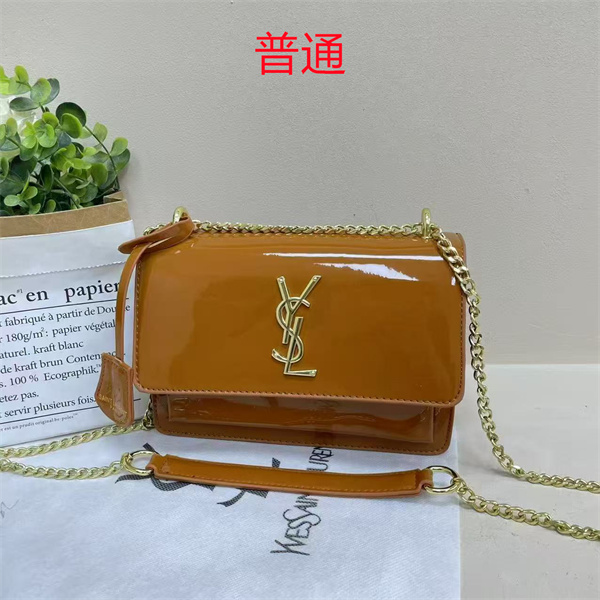 YSL small bag-0388