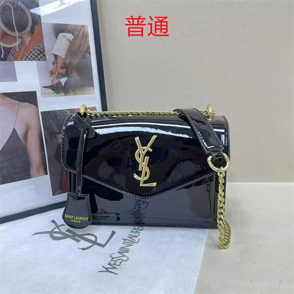 YSL small bag-0392