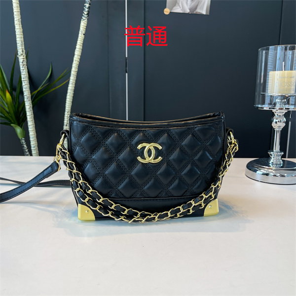 Chanel small bag-0342