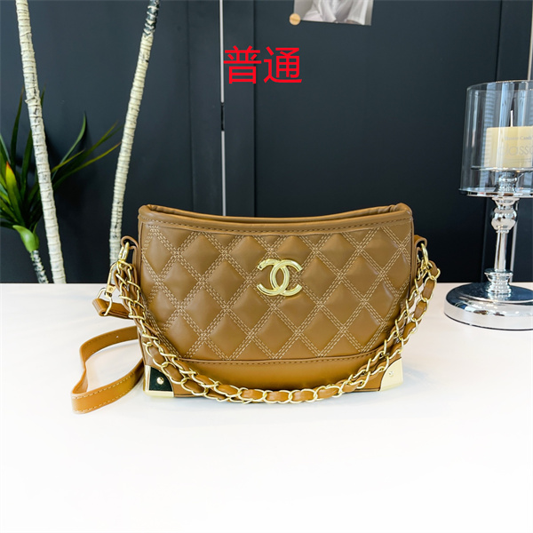 Chanel small bag-0343
