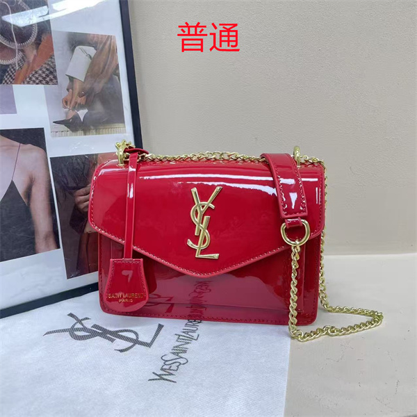 YSL small bag-0394