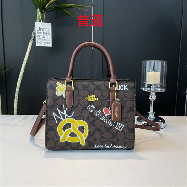 Coach small bag-0708