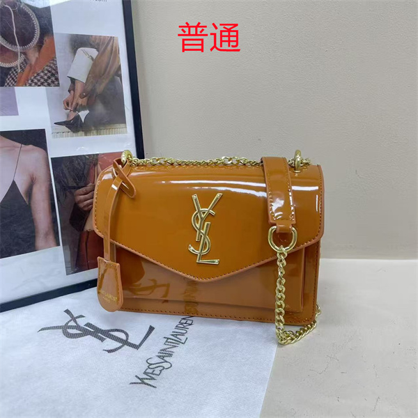 YSL small bag-0397
