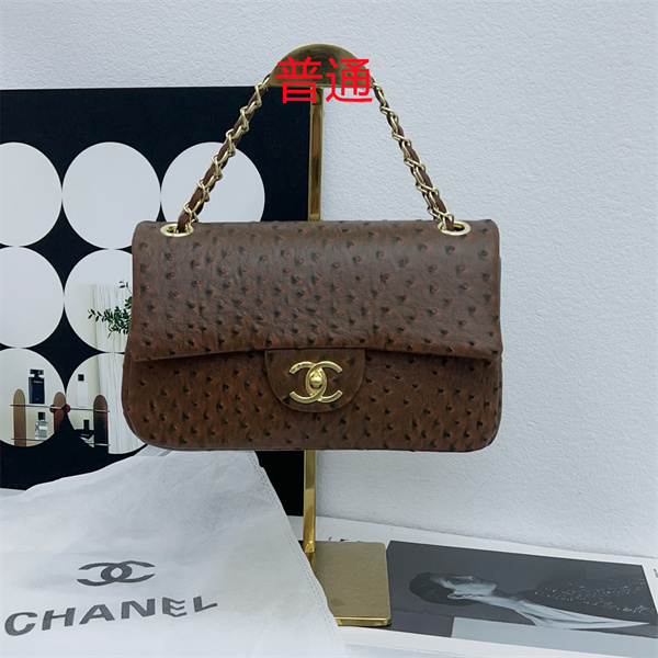Chanel small bag-0349