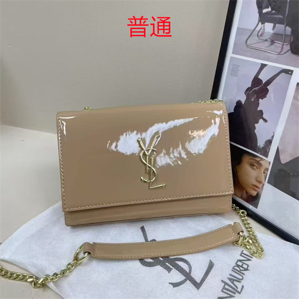 YSL small bag-0403