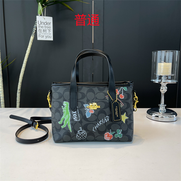 Coach small bag-0720