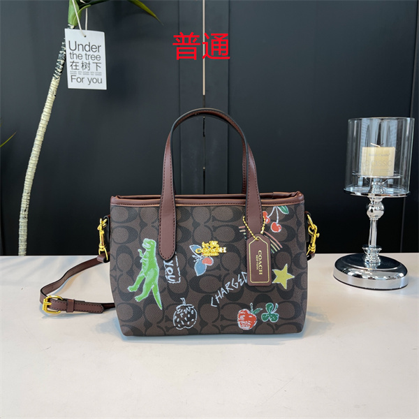 Coach small bag-0721