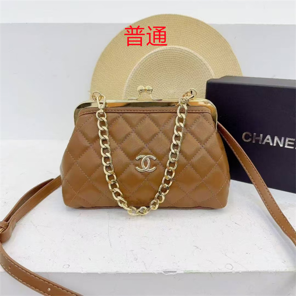 Chanel small bag-0357
