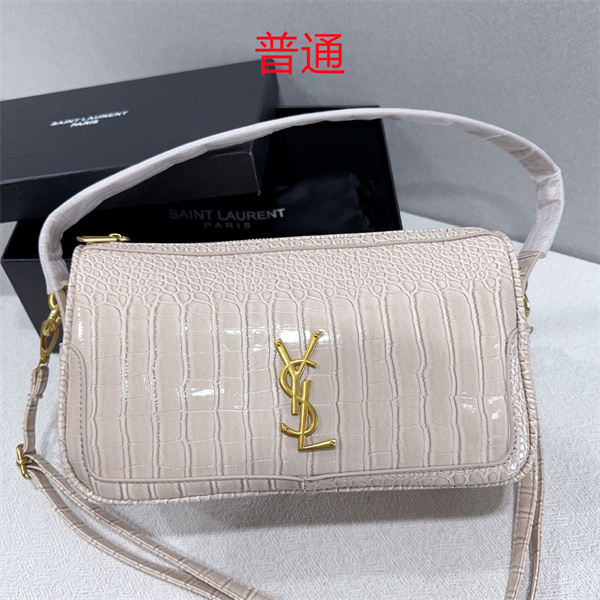 YSL small bag-0409