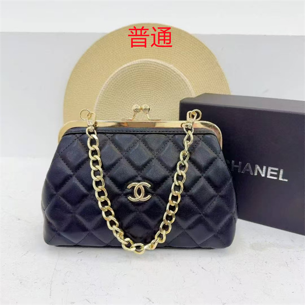 Chanel small bag-0358