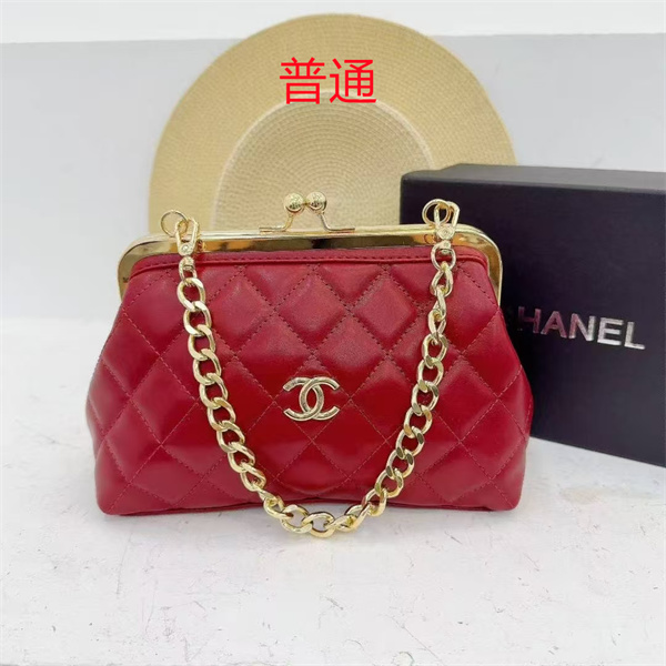 Chanel small bag-0359