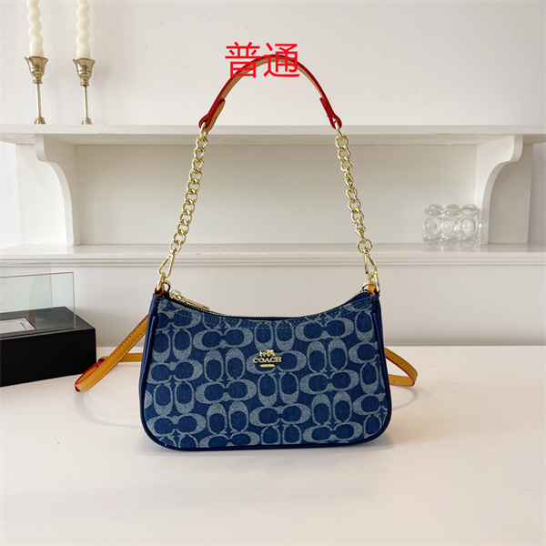 Coach small bag-0724