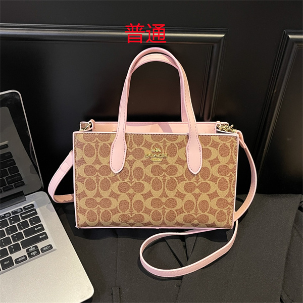 Coach small bag-0727