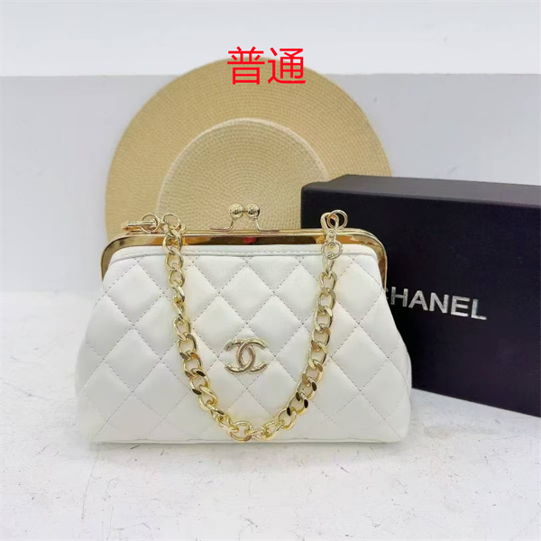 Chanel small bag-0363
