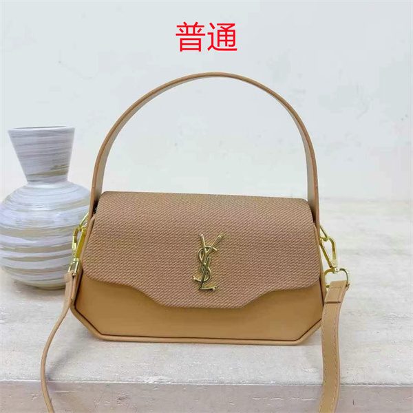 YSL small bag-0417