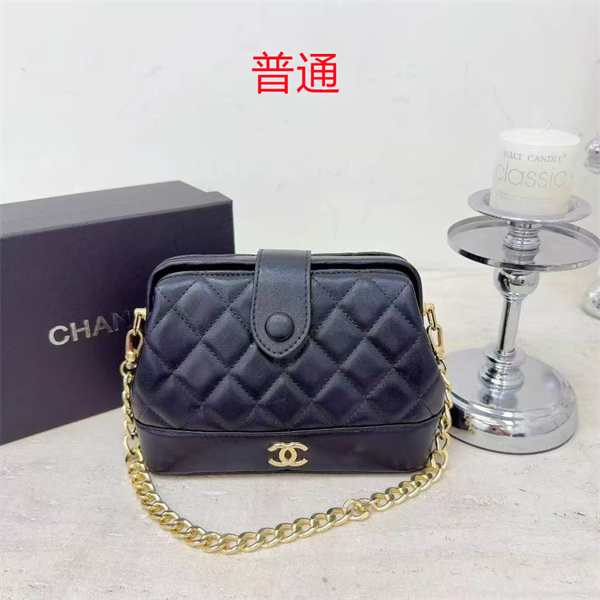 Chanel small bag-0366