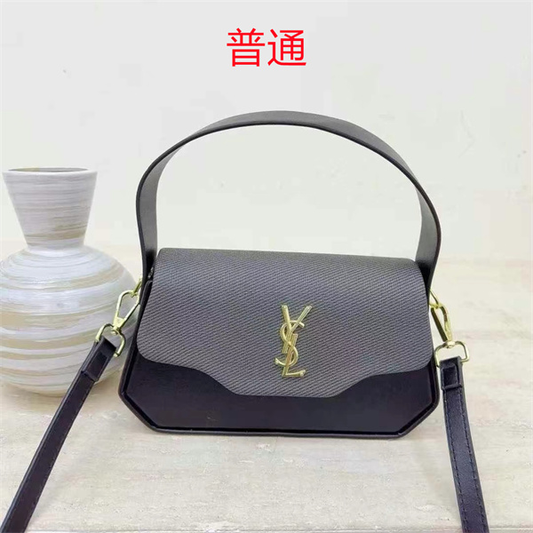 YSL small bag-0418