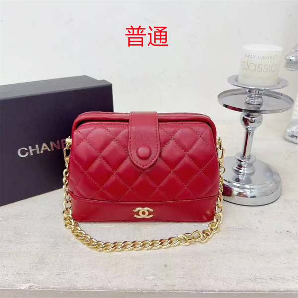 Chanel small bag-0367