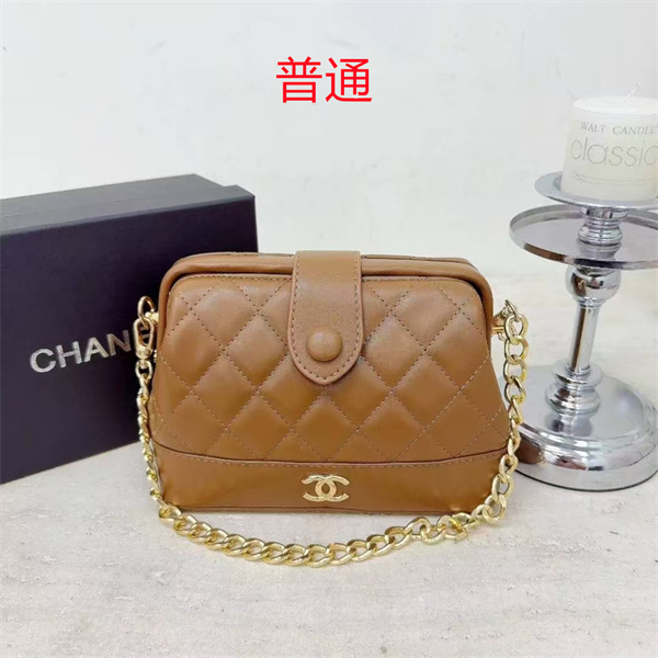 Chanel small bag-0369