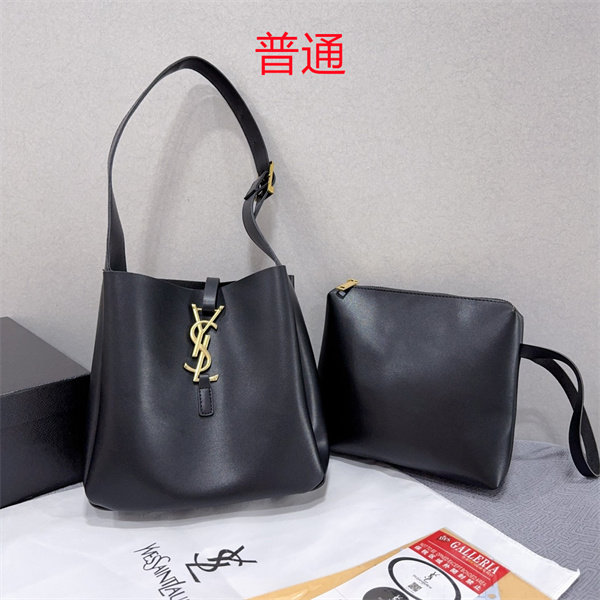 YSL small bag-0422