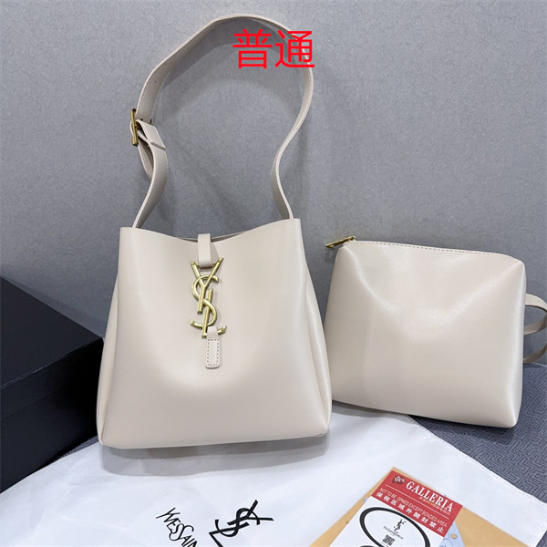 YSL small bag-0424