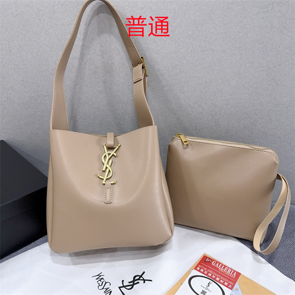 YSL small bag-0425