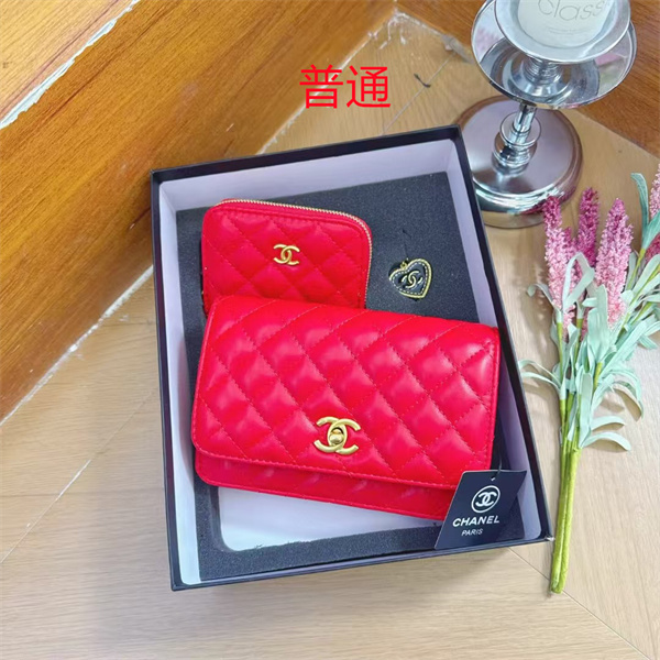 Chanel small bag-0376