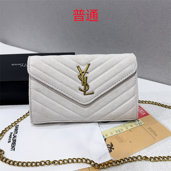 YSL small bag-0428