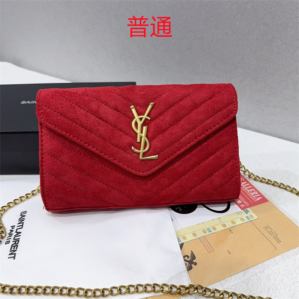 YSL small bag-0429