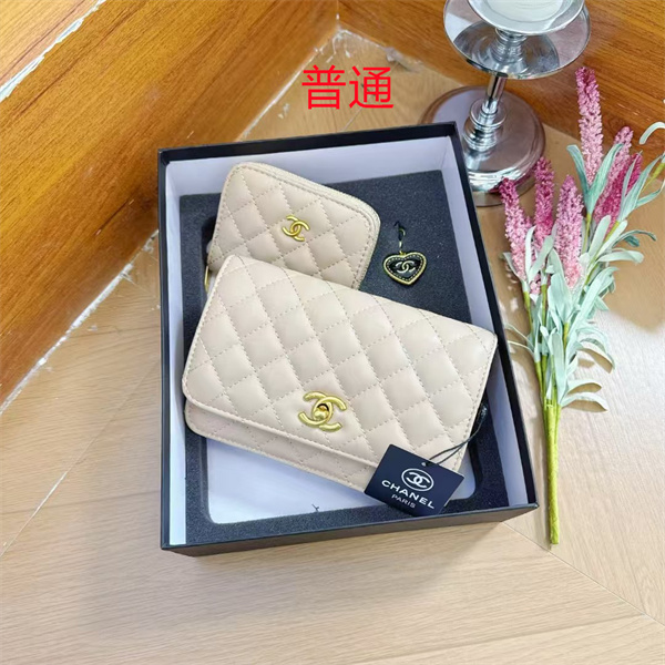 Chanel small bag-0378