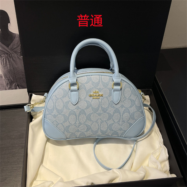 Coach small bag-0746